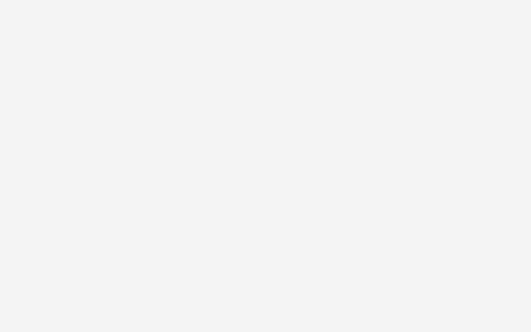 主调节器和副调节器区分 音乐调节器